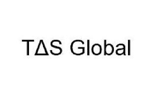 T S GLOBAL