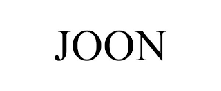 JOON