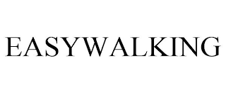 EASYWALKING