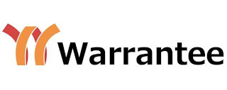 W WARRANTEE