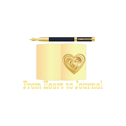 FROM HEART TO JOURNAL