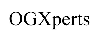 OGXPERTS