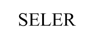 SELER