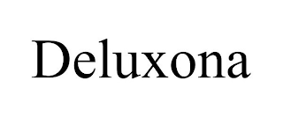 DELUXONA