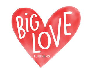 BIG LOVE PUBLISHING