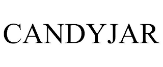 CANDYJAR