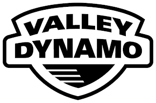 VALLEY DYNAMO