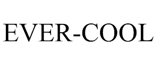 EVER-COOL