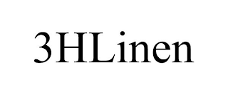 3HLINEN