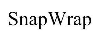 SNAPWRAP