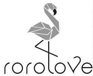 ROROLOVE