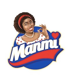 MANMI