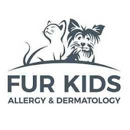 FUR KIDS ALLERGY & DERMATOLOGY