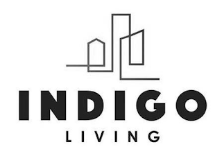 INDIGO LIVING