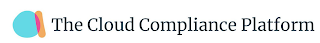 THE CLOUD COMPLIANCE PLATFORM