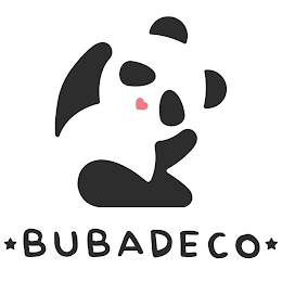 BUBADECO