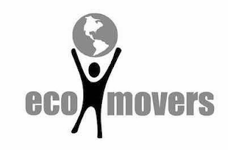 ECO-MOVERS