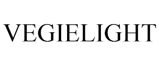 VEGIELIGHT