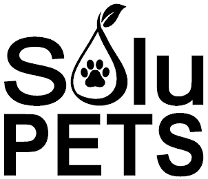 SOLU PETS