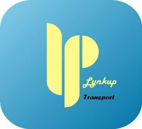 LP LYNKUP TRANSPORT