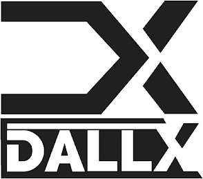 DALLX