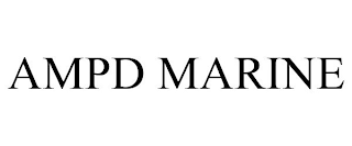 AMPD MARINE