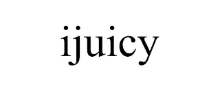 IJUICY