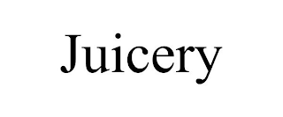 JUICERY