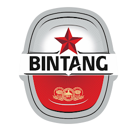 BINTANG MONDE SELECTIO SELECTIO DE LA QUALI INTERNATIONAL AWARD BREWING INDUSTRY 2011 ONDE SELECTION ELECTION LA QUALITE