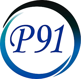 P91