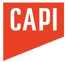 CAPI