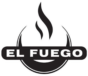 EL FUEGO