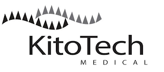 KITOTECH MEDICAL