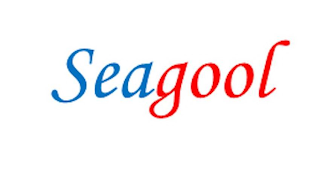 SEAGOOL