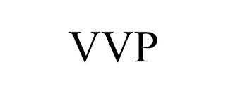 VVP