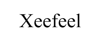 XEEFEEL