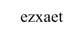 EZXAET