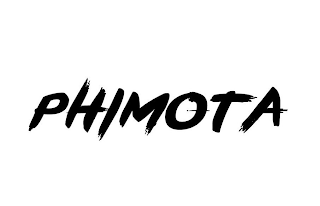 PHIMOTA