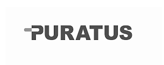 PURATUS
