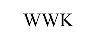 WWK