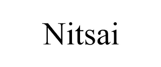 NITSAI