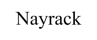 NAYRACK