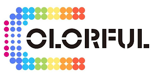 COLORFUL