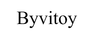 BYVITOY