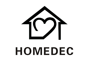 HOMEDEC