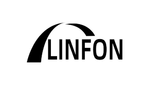 LINFON