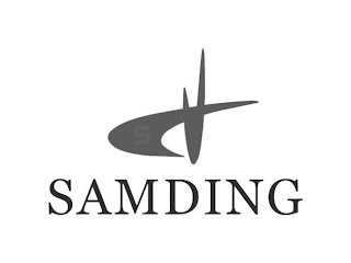 SAMDING