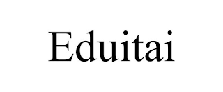 EDUITAI