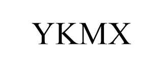 YKMX