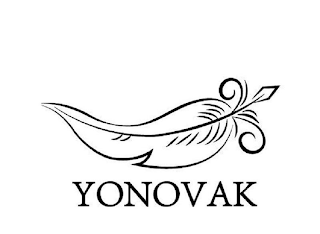 YONOVAK